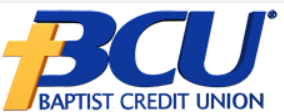 Baptist Credit Union